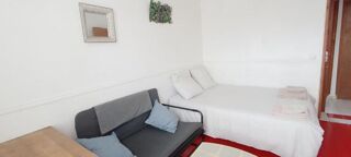  Appartement à louer 2 pièces 42 m²