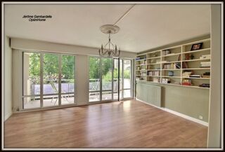  Appartement à vendre 3 pièces 66 m²