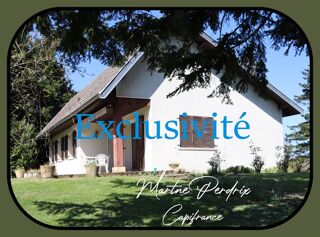  Villa � vendre 5 pi�ces 105 m�