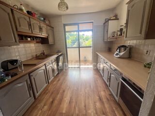  Maison � vendre 5 pi�ces 80 m�