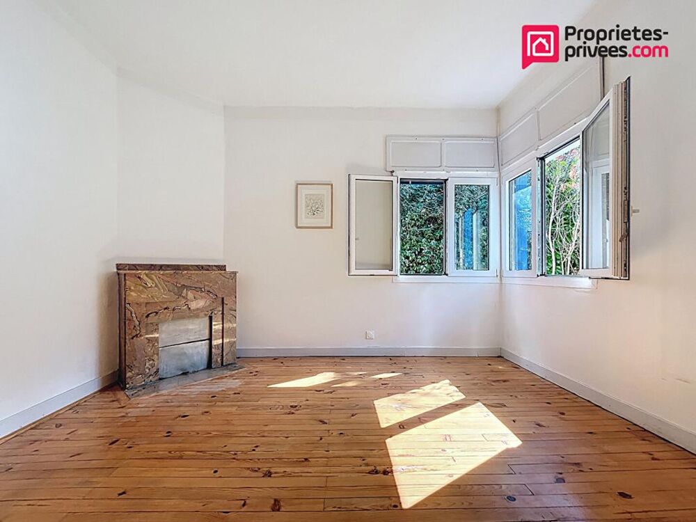  vendre  Maison Toulouse (31500)