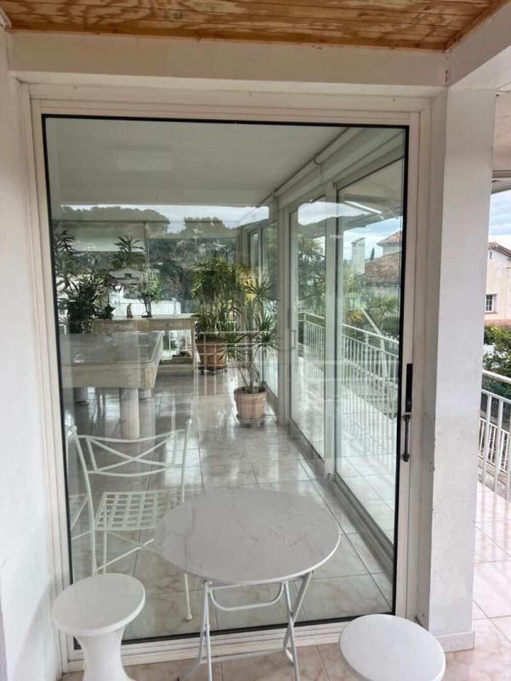 Maison Mandelieu La Napoule 7 pièces 200 m2 avec piscine - 945 000
