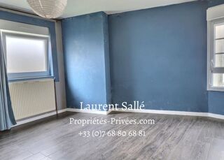  Maison à vendre 5 pièces 133 m²