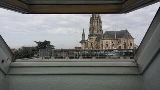  Appartement à louer 2 pièces 44 m²