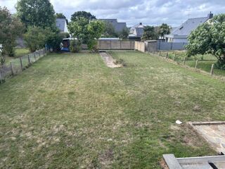  Maison  vendre 5 pices 74 m