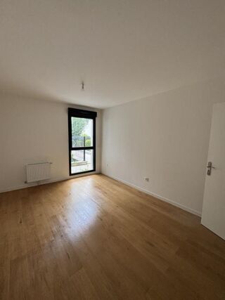  Appartement à vendre 2 pièces 55 m²
