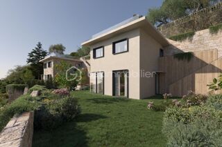  Maison � vendre 4 pi�ces 105 m�