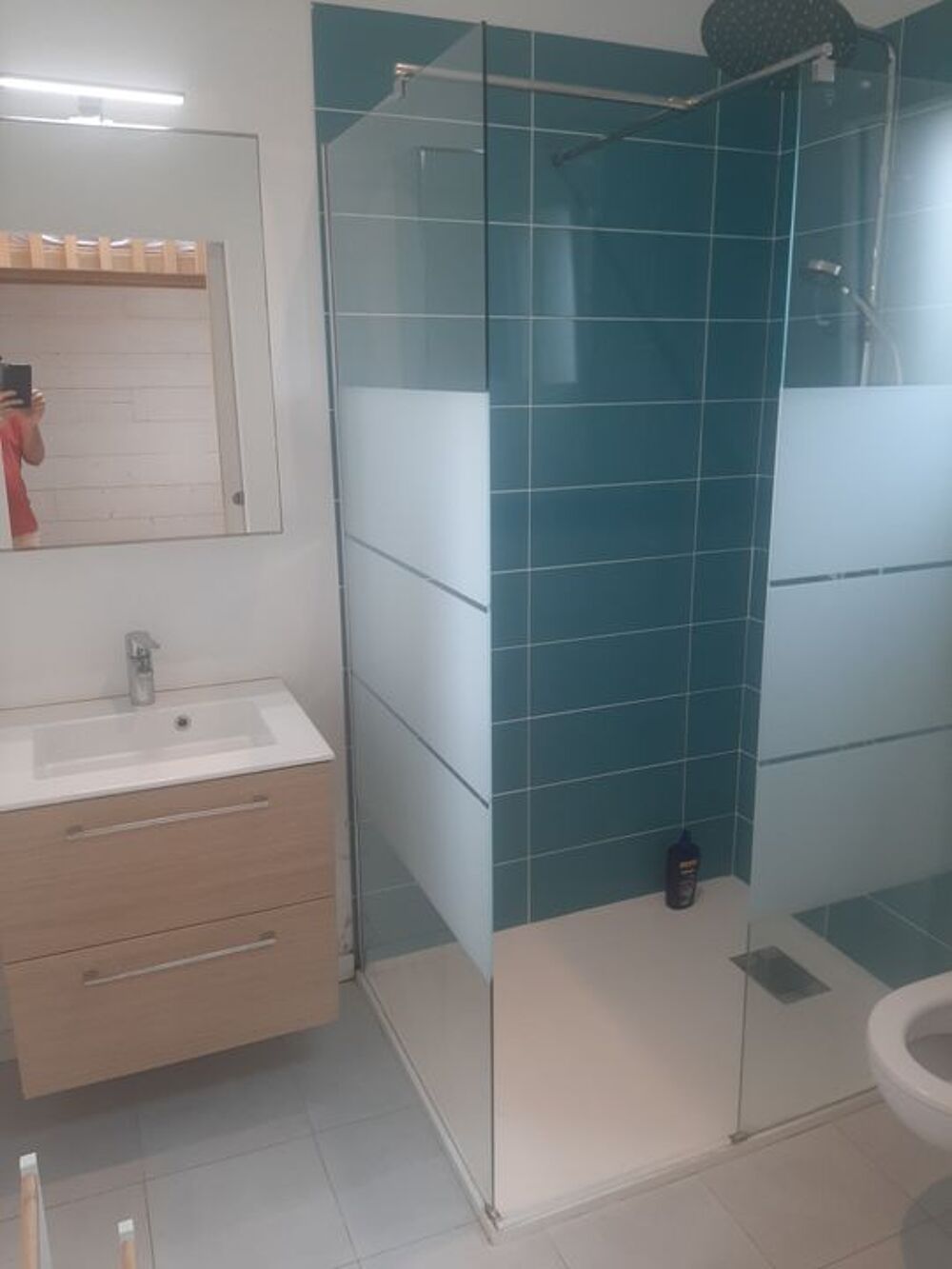 Location Appartement Studio de 21m2 à louer sur La Rochelle La rochelle