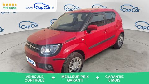 Image Annonce