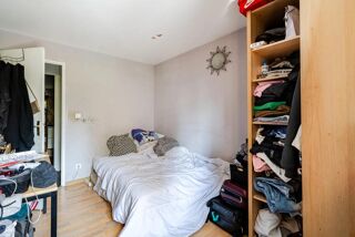  Appartement � vendre 3 pi�ces 65 m�