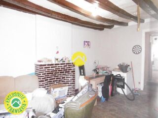  Maison � vendre 2 pi�ces 46 m�