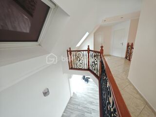  Maison � vendre 5 pi�ces 122 m�