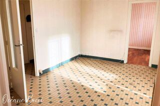  Maison � vendre 4 pi�ces 60 m�