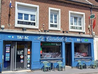  Immeuble  vendre 6 pices 152 m