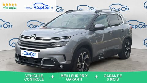 Image Annonce