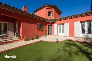  Villa � vendre 6 pi�ces 150 m�