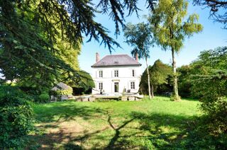  Maison � vendre 7 pi�ces 186 m�