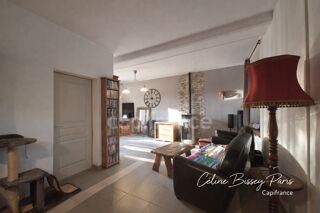  Ferme à vendre 4 pièces 130 m²