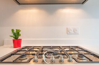  Appartement à vendre 3 pièces 70 m²