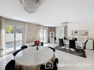  Maison � vendre 5 pi�ces 130 m�