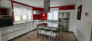  Maison à vendre 7 pièces 188 m²