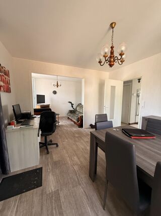  Maison à vendre 6 pièces 95 m²