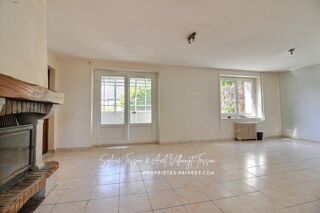  Maison � vendre 4 pi�ces 83 m�