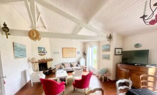 Maison 9 pièces 181 m² · à Préfailles · 181 m² · 765 900 €