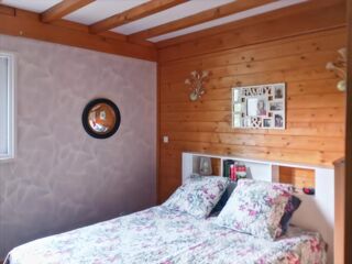  Propri�t�/ch�teau � vendre 8 pi�ces 176 m�
