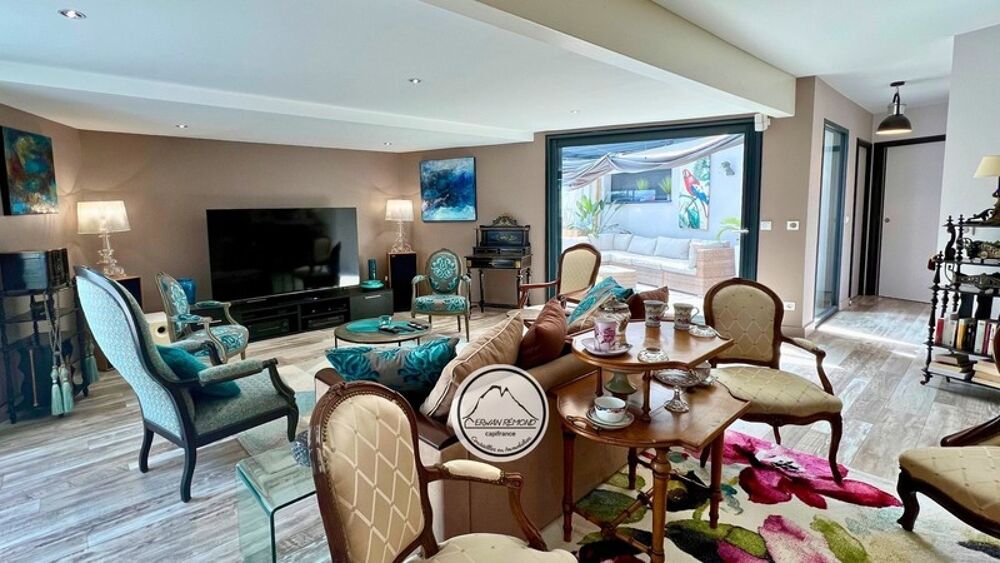  vendre  Maison Gan (64290)