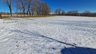  Terrain � vendre 10540 m�