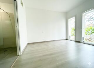  Appartement � vendre 5 pi�ces 151 m�