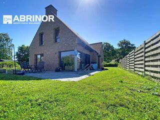  Villa � vendre 5 pi�ces 138 m�