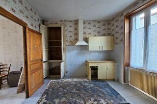  Maison � vendre 5 pi�ces 145 m�