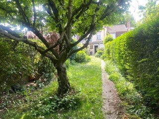  Maison � vendre 5 pi�ces 105 m�