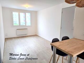  Appartement  vendre 4 pices 64 m