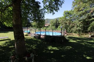  Propri�t�/ch�teau � vendre 5 pi�ces 90 m�