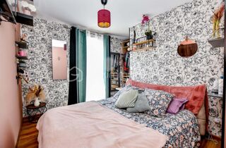  Maison � vendre 5 pi�ces 99 m�