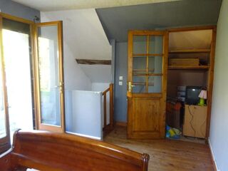  Maison à vendre 6 pièces 140 m²