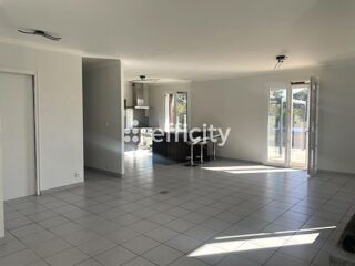  Maison � vendre 6 pi�ces 150 m�