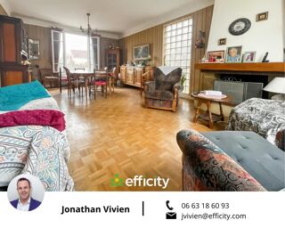  Maison � vendre 5 pi�ces 100 m�