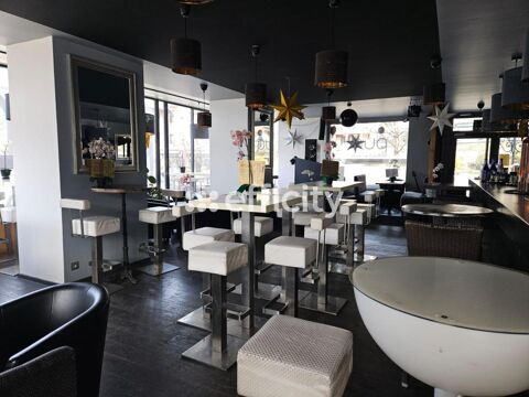 Commerces/Negoce 630000 74170 Saint gervais les bains