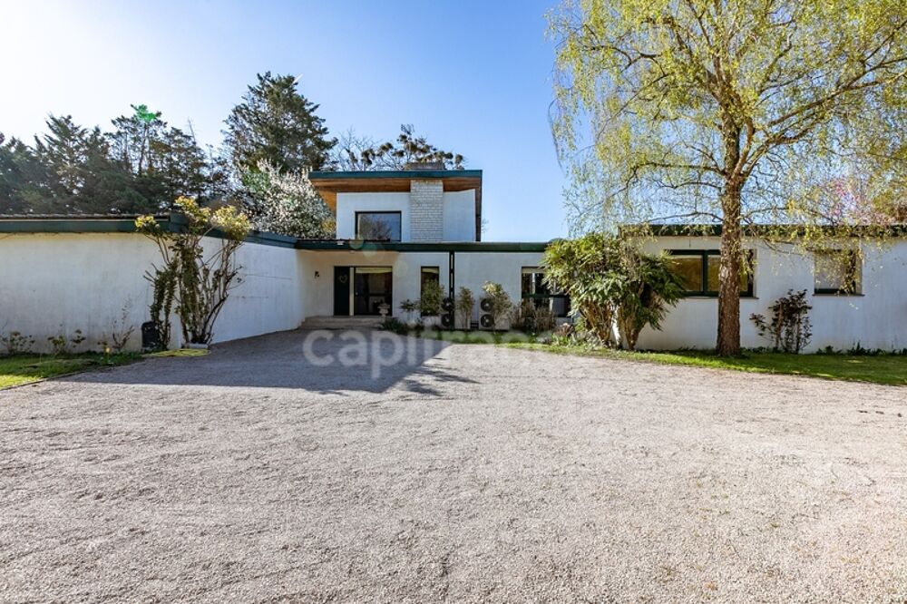  vendre  Maison Soissons (02200)