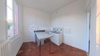  Maison � vendre 6 pi�ces 95 m�