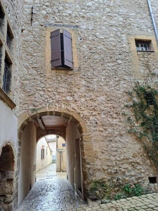  Immeuble � vendre 6 pi�ces 155 m�