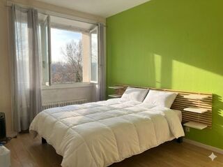  Appartement � vendre 2 pi�ces 54 m�