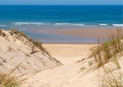 Commerces/Negoce 270000 33680 Lacanau