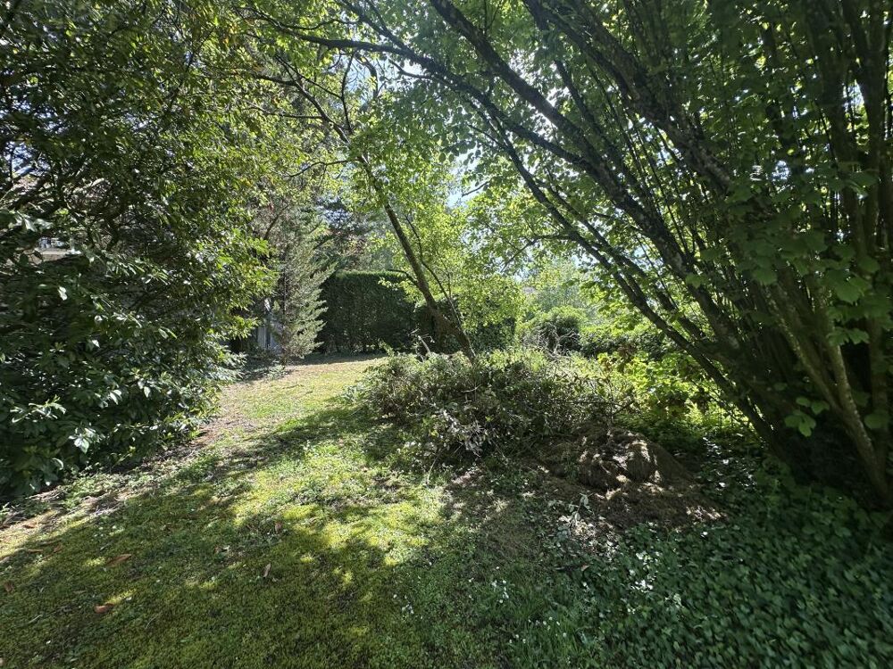 Vente Terrain Terrain Coulommiers