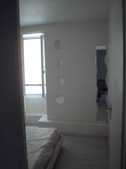  Appartement � louer 2 pi�ces 32 m�