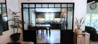  Maison à vendre 6 pièces 160 m²